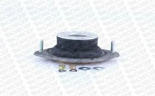 Stoßdämpfer - Kissen MK070 MONROE für VW GOLF I GOLF I Cabriolet SCIROCCO