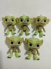 5PC Pop Movies Figure  NO Box