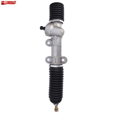 Fit For Club Car 1984-up Golf Cart Steering Gear Box Assembly / Steering Rack