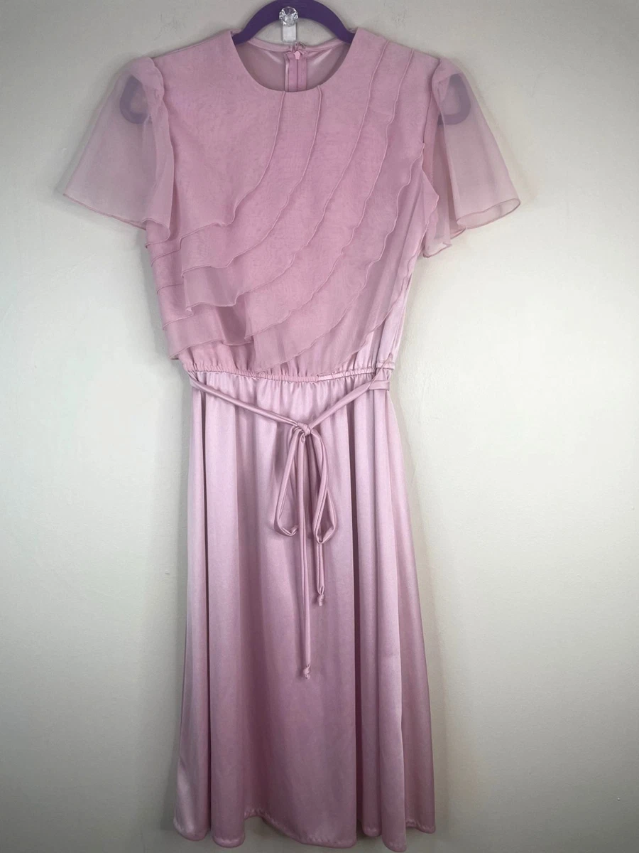 Homecoming Dresses Jcpenney Casual Summer Dresses Jcpenney Dresses Indiana  Women's Dresses For Sale