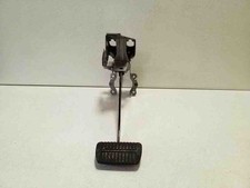 SUBARU IMPREZA Hatchback GR, GH, G3 Bremspedal 2.00 2023 32163949 SUBARU IMPREZA Hatchback GR, GH, G3 Bremspedal 2.00 2023 32163949