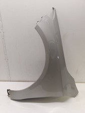 Mercedes-Benz CLA C117 X117 W117 2017 Links Kotfl&uuml;gel NAR148147