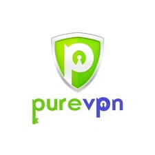 Pure VPN  2Year - Best VPN ✅Best ✅Free shipping ✅