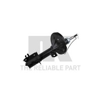 StoßDäMpfer NK 653432551 FüR Hyundai, Vorderachse Links
