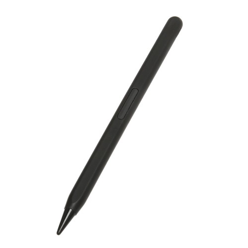 6.5 LCD Writing Tablet Löschbar Und Electronic Drawing Tablet Für Er UB - Bild 12 von 24