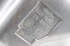 Réservoir d'essence APRILIA ATLANTIC 125 2008 à 2009