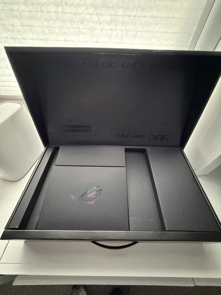 product-image-8