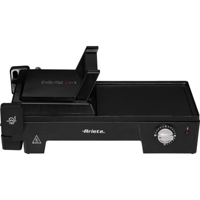 Ariete Multigrill 3 in 1 Grill