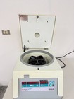 Heraeus Biofuge Primo Centrifuge — photo 2