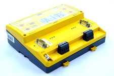 PILZ PSS SB BRIDGE 301131 Safety BUS