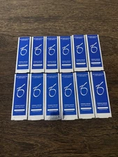 ZO SKIN HEALTH FIRMING SERUM New In Box 28ml $155 01/2027 Travel Sized