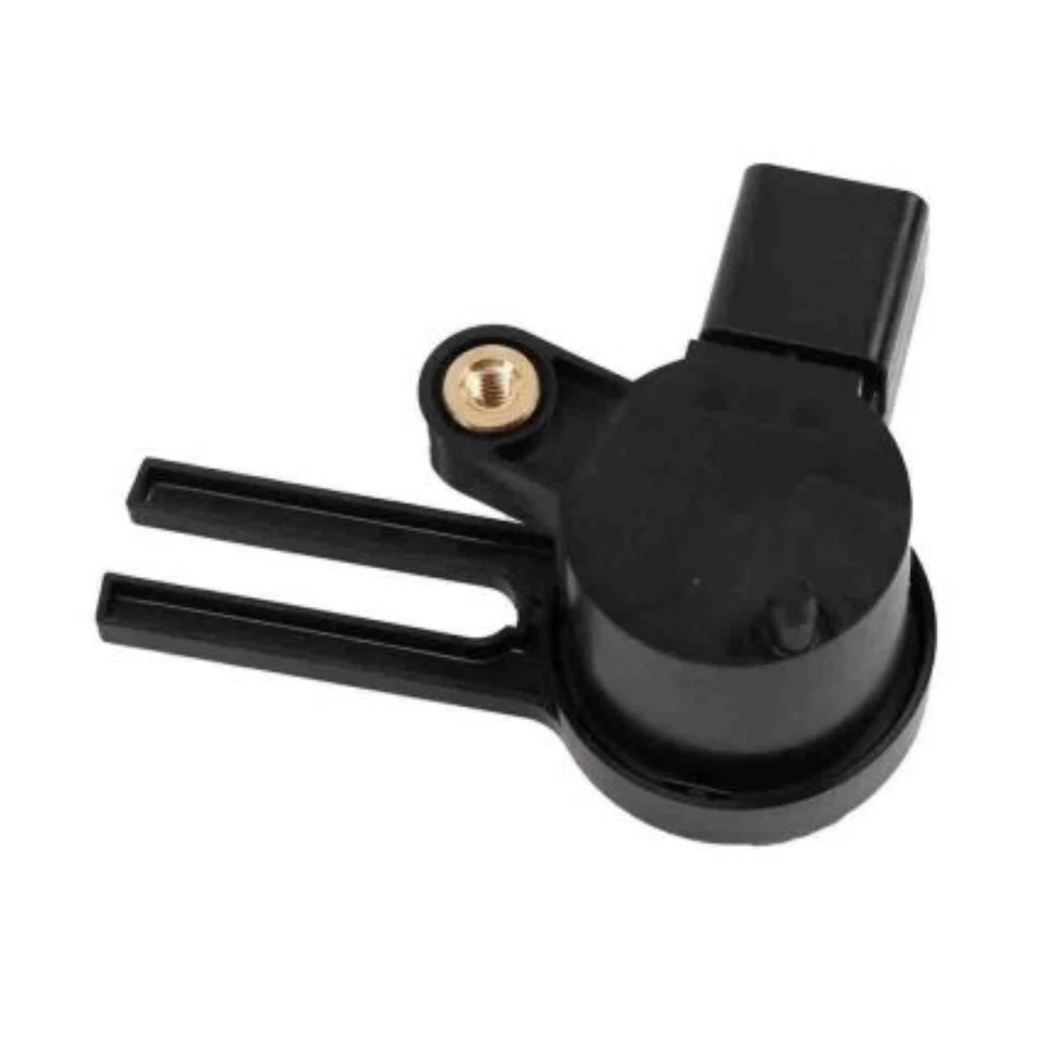 Genuine ACDelco For Isuzu i-290/i-370 08 Brake Pedal Position Sensor 3-Terminal - Image 2 of 4