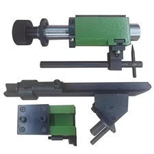 U2 Engraving Knife, Milling Cutter Drill Bit, Grinding Machine Alloy Accessories