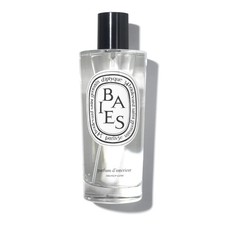 NWT Diptyque Baies Berries Room Spray 5.07 Oz
