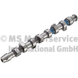 Arbre à came anti-usure 038109101K pour résoudre les ratés moteur 1.9 TDI