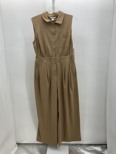Athleta Size 12 Petite Petite Jumper