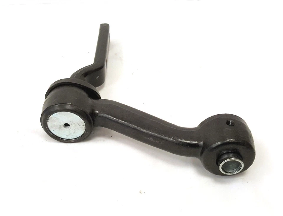 1W1Z-3355-AA MEOE60 BRAÇO OCIOSO K8283 Crown Victoria Lincoln TownCar Grand Marquis - Imagem 3 de 4