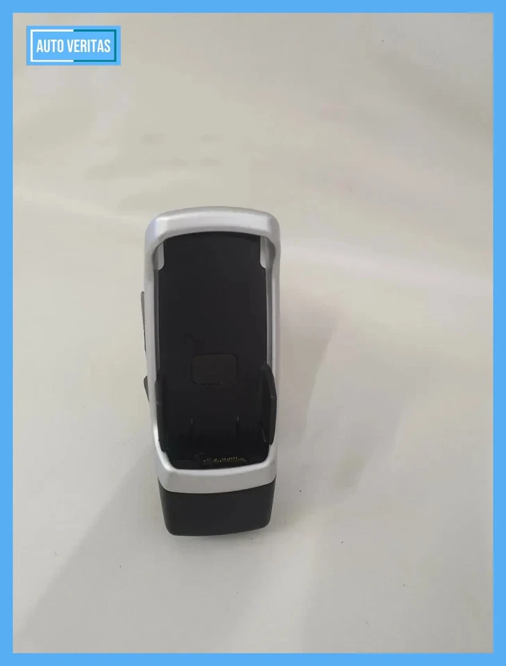 original car holder mobile phone holder Nokia Type-CR23 - Image 3 of 3