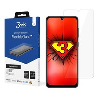 3MK Samsung Hybridglas Flexibleglass Galaxy A32 5G