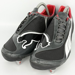 Puma V1.08 | eBay UK