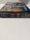 Supertek 3D Puzzle Times Square Millennium Edition New York Glows in Dark 550pc — photo 3