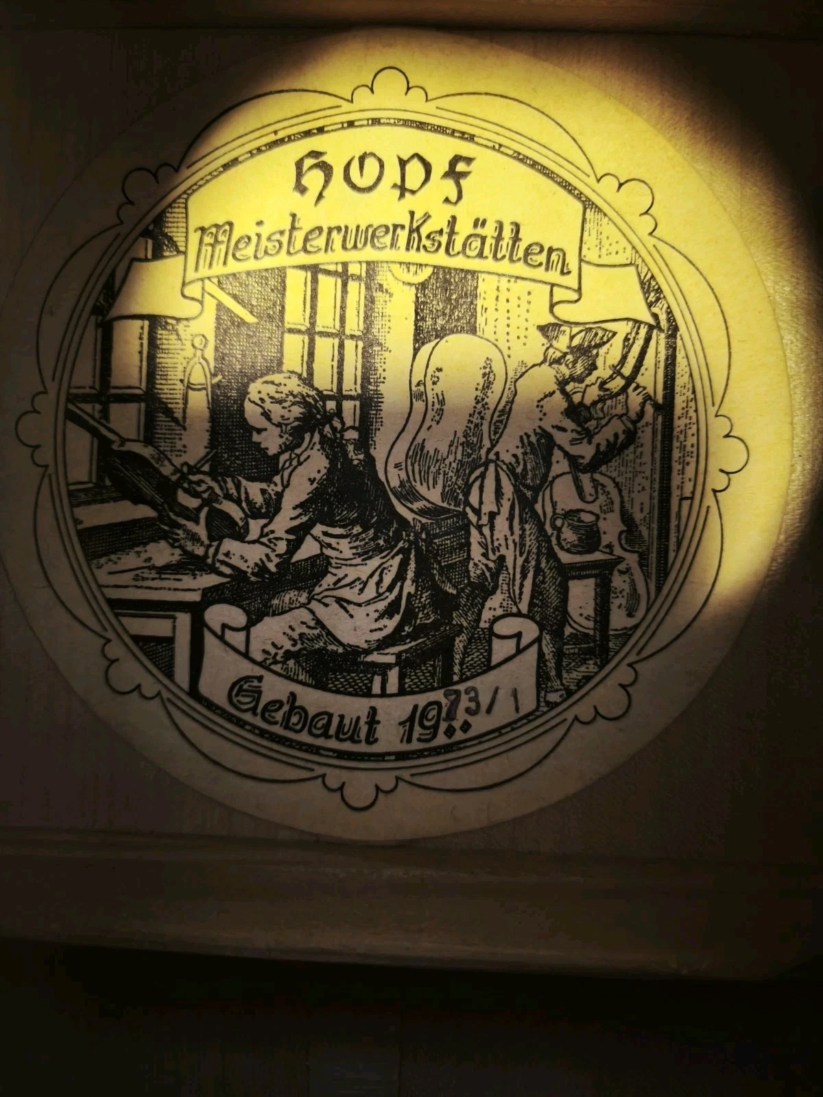 Picture 9 of 14