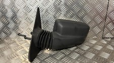 Retroviseur gauche (ou coque) Citroen BX