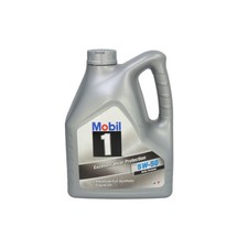 Motoröl MOBIL 157727 1 FS X2 5W50 4L