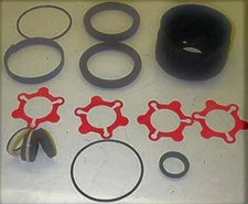 Part # 1795526 Clark SEAL KIT - TILT CYLINDER, Forklift 