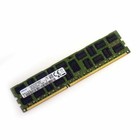 Sun 7095790 Memory 16GB DDR3L-1600 DIMM ZS5