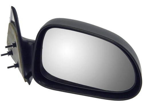 Door Mirror Dorman 955-083 - Bild 2 von 2