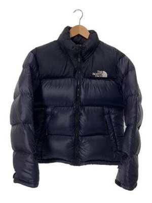 The North Face 90s NUPTSE JACKET S NVY NF002YO | eBay The North Face 90s NUPTSE JACKET S NVY NF002YO | eBay