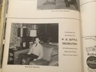 Foto 18 di 24