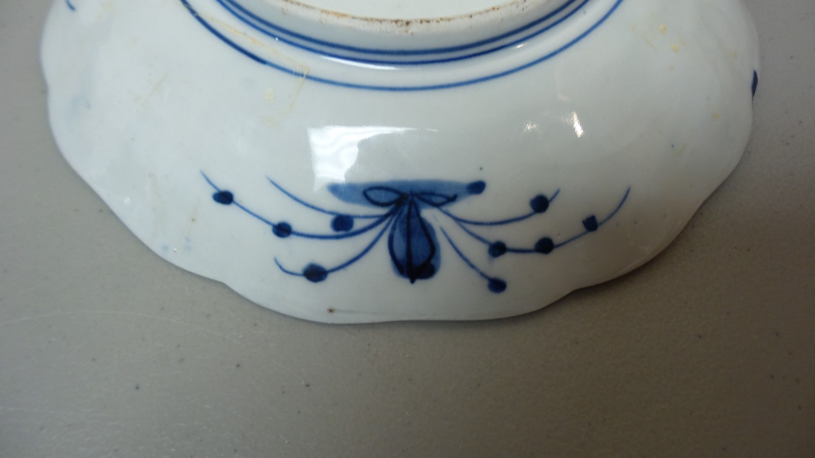 Picture 11 of 12