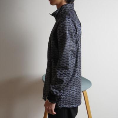 ジャケット・アウター Oakley nylon jacket 楽天市場】オークリー【OAKLEY】メンズ Enhance Mil Insulation