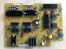 Vizio 056.04243.G051 Power Supply for D65U-D2