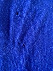 Bild 8 von 8