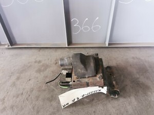 Original Opel Astra F Corsa A Zündspule Zündmodul Delco 3474233