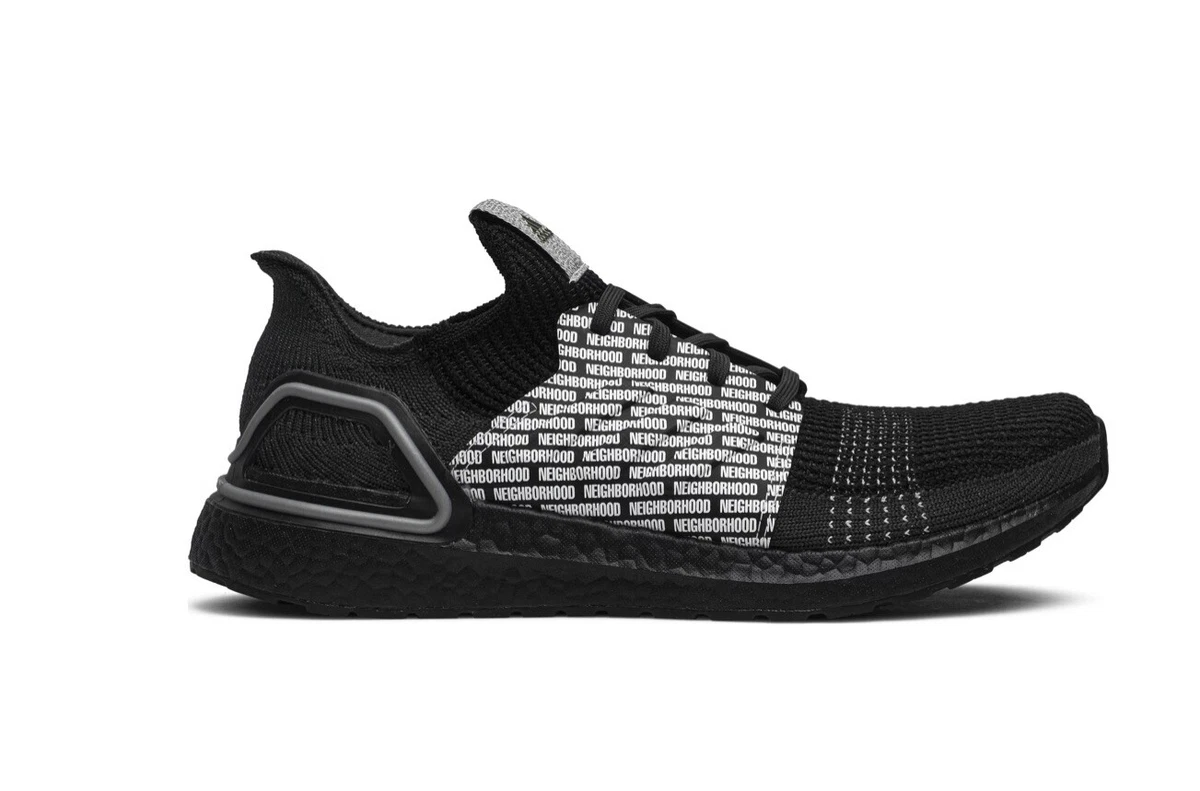 Adidas cheap n 19