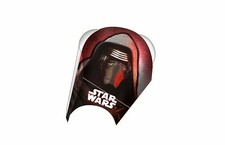 X-kite Pocket Kite Disney Star Wars Kylo Ren