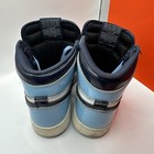 Foto 6 di 19