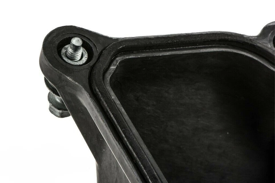 Jeep Dodge Ram 1999-2007 4,7 L V8 cubierta de válvula de motor lado derecho fabricante de equipos originales Mopar genuino Foto 3 de 4