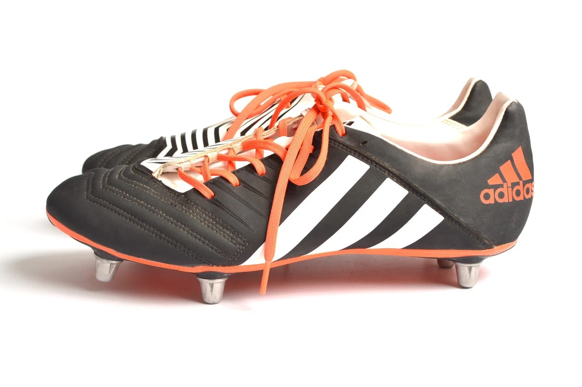 Adidas incurza store blue red