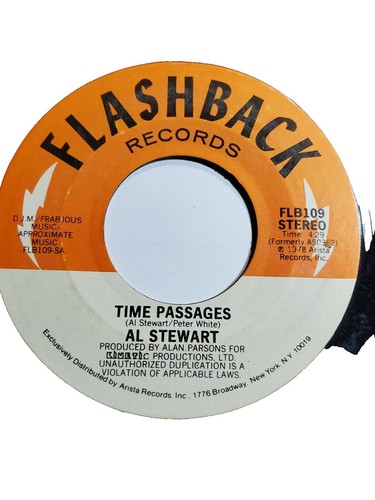 ジャン・デヴィッドソン セリグラフ「It's Carnival Time! hqdefault.jpg?sqp=-