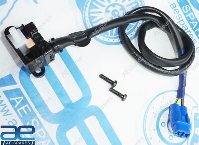 Kupplungsschalter Kompatibel Mit KTM Duke 125 200 250 390 RC 125 200 390 2013-22