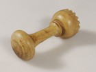 Foto 3 di 3