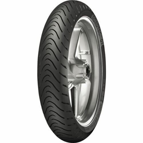 タイヤ・ホイール METZELER ROADTEC 01 120/70 ZR 17 ROADTEC™ 01 SE Front 120/70 ZR17 | Metzeler