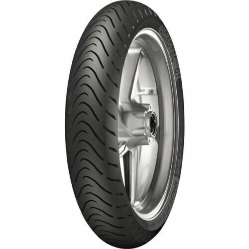 METZELER ROADTEC 01 FRONT 100/90-18 TIRE HONDA KAWASAKI YAMAHA SUZUKI APRILIA