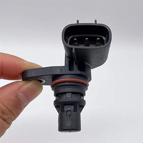 OEM 2Pcs Camshaft Position Sensor For Hyundai Elantra 2017-2020 2.0L Engine US - Picture 9 of 11