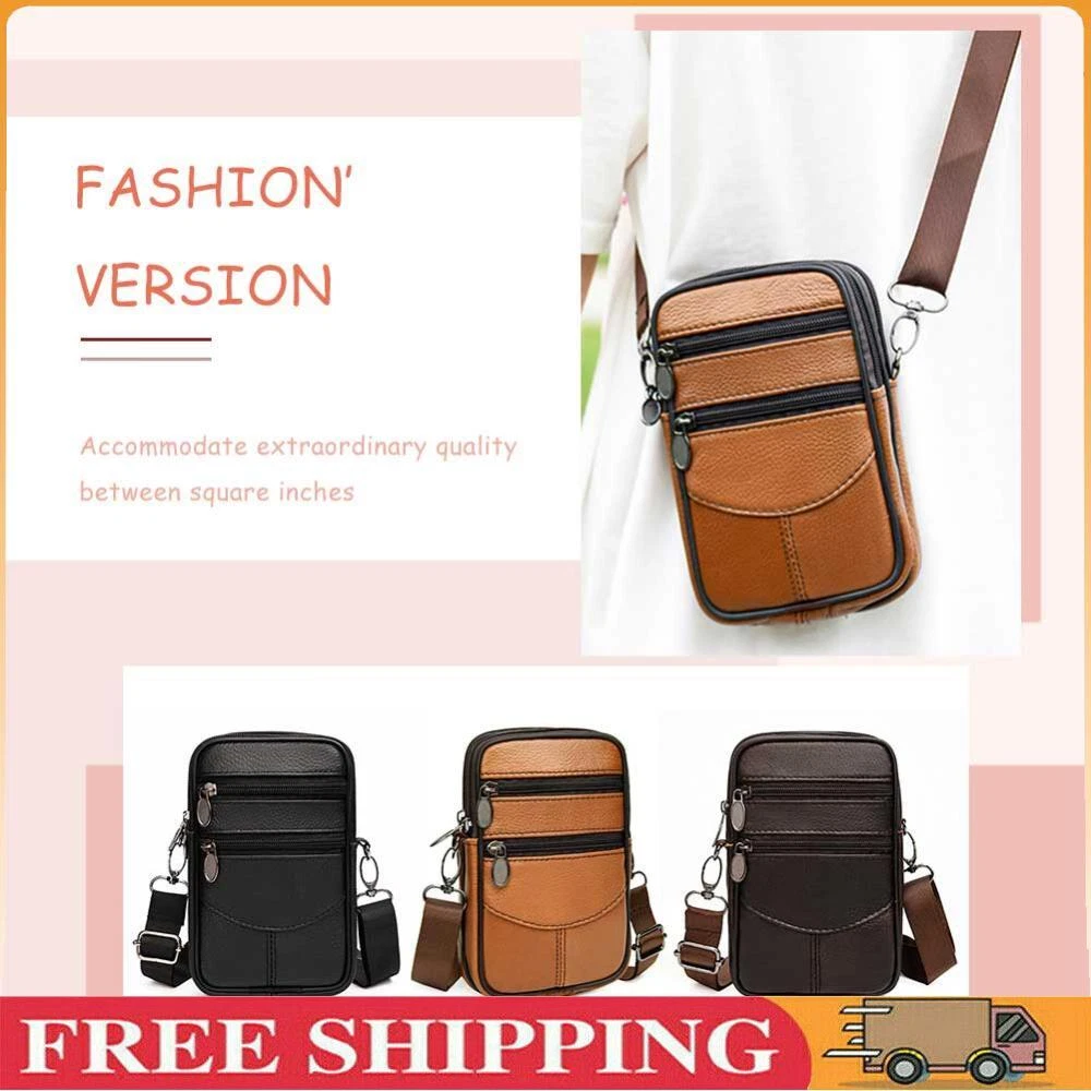 Fanny pack clearance square